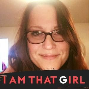 Meet your Posher, Marie-elena